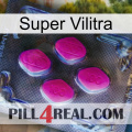 Super Vilitra 02